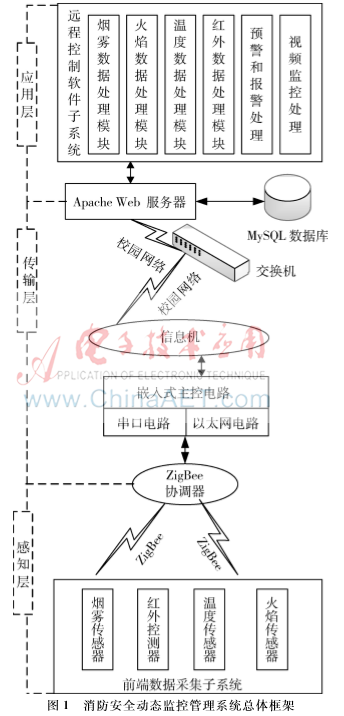 图像 011.png