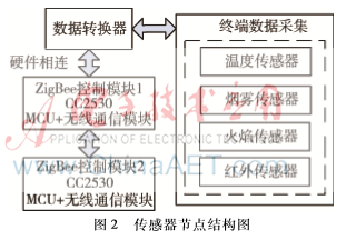 图像 012.png