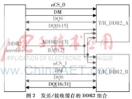 图像 002.png