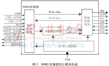 图像 003.png