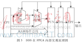 图像 003.png