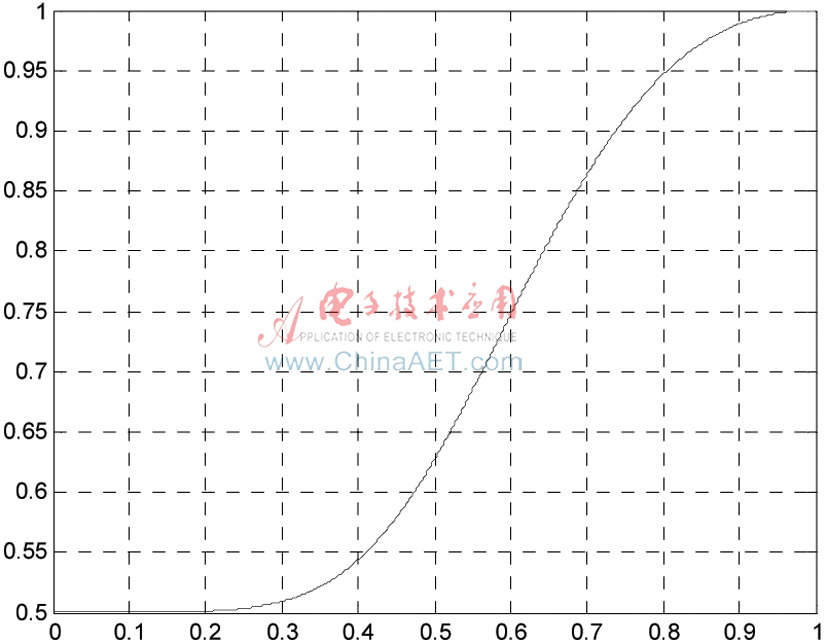 201509g-tx4t3.jpg