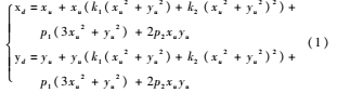 Q]0@EGD%3ND98W61D$F99HE.png