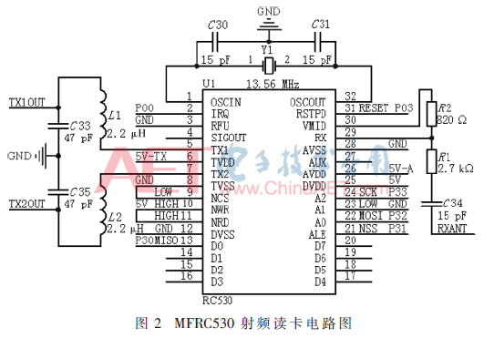 jsj2-t2.gif