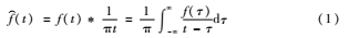 17YIDJ)J}O0[)4UY~1H9C[C.png