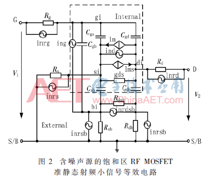 wdz3-t2.gif