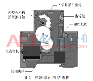 qrs2-t2.gif