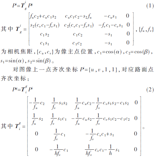 adas2-gs1-2.gif