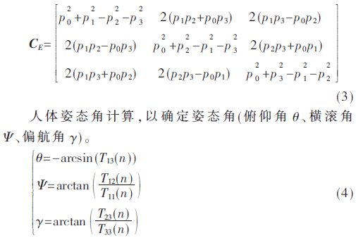 adas3-gs3-4.gif