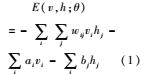 NZK92%Q(SLC7$2)_KAYWV$Y.png