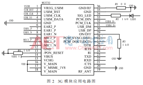 qrs1-t2.gif