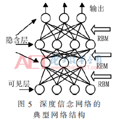 qrs1-t5.gif