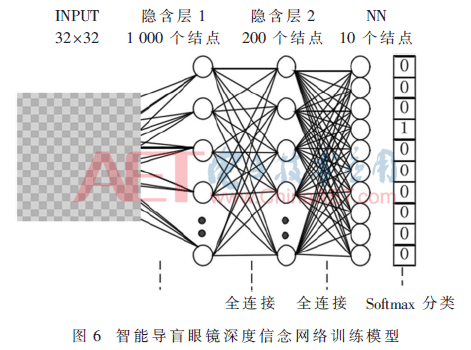 qrs1-t6.gif