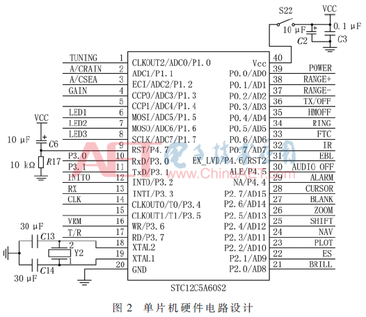 qrs5-t2.gif