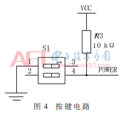 qrs5-t4.gif