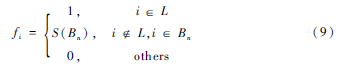 628W]$AC{BSKY7G1%3U9W@A.png