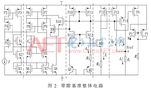 wdz1-t2.gif