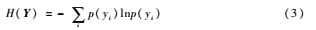 C1}IU)Y1NQ9I~9JD9%EDB0P.png