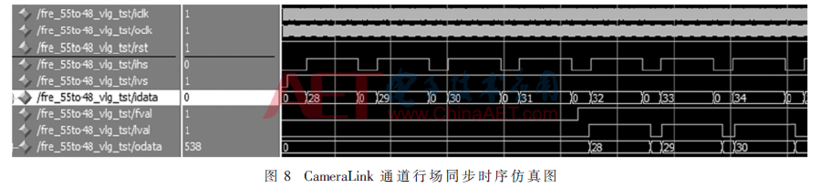 ck1-t8.gif