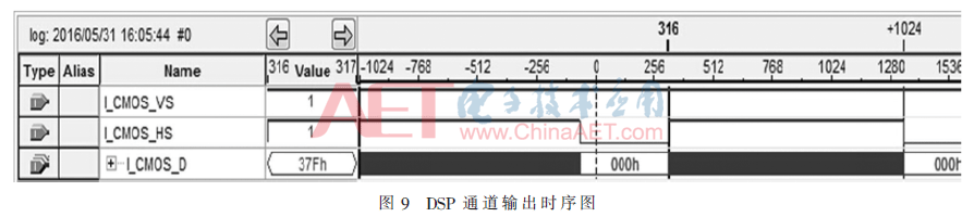 ck1-t9.gif