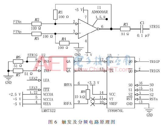 ck5-t6.gif