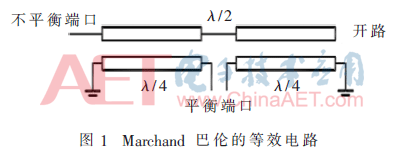 wdz5-t1.gif