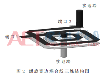 wdz5-t2.gif