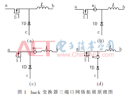 dy5-t1.gif