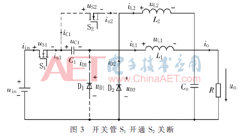 dy5-t3.gif