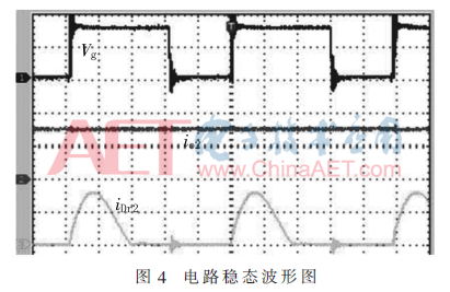 dy4-t4.gif