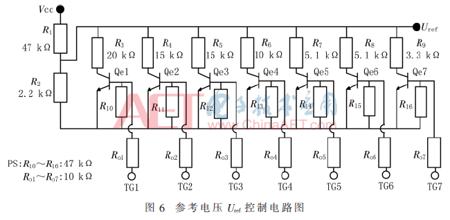 dy2-t6.gif