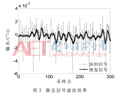 jsj4-t2.gif