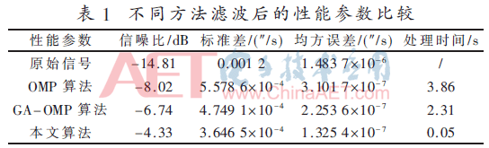 jsj4-b1.gif