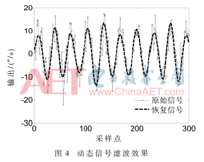 jsj4-t4.gif