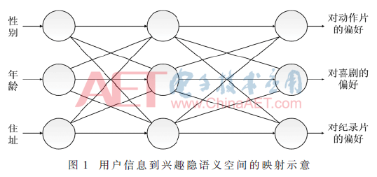 jsj5-t1.gif