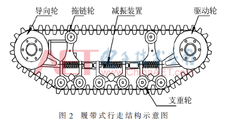 jsj3-t2.gif