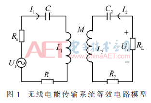 dy3-t1.gif