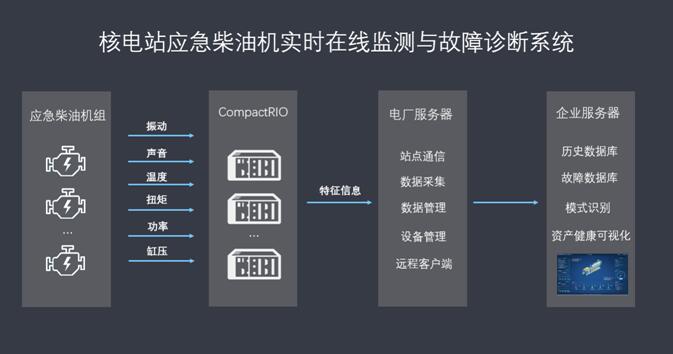 中广核.jpg