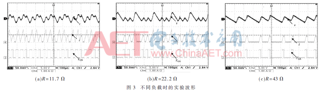 dy2-t3.gif