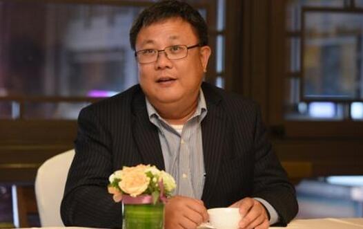 潘晓明.jpg