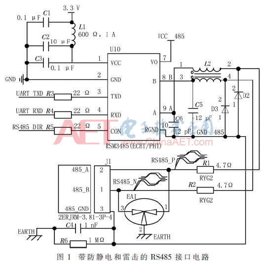 qrs3-t1.gif