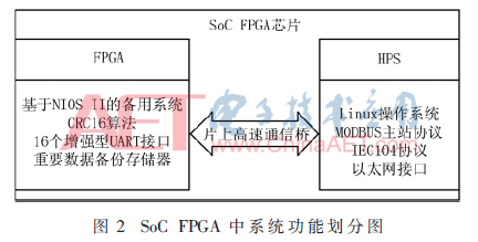 qrs3-t2.gif