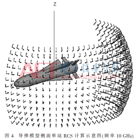 jsj2-t4.gif