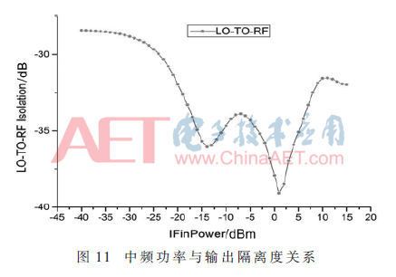 wdz6-t11.gif