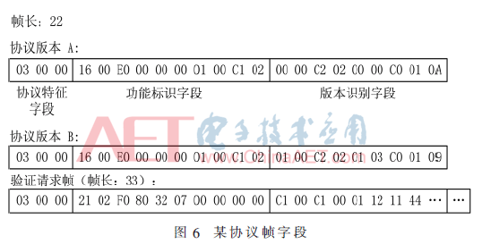 jsj4-t6.gif