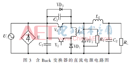 dy1-t3.gif