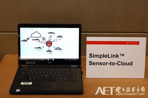 【Demo】SimpleLink Sensor-to-Cloud改.jpg