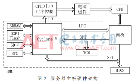 qrs2-t2.gif