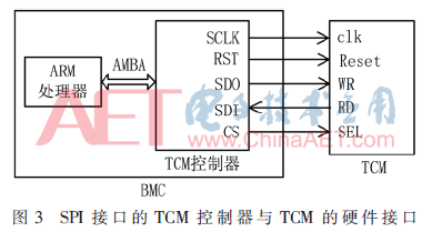 qrs2-t3.gif