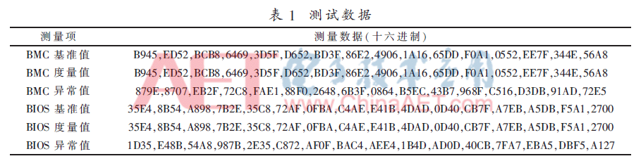 qrs2-b1.gif